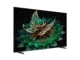 Recenze televizoru TCL C765