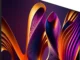 Hisense 100E7NQ PRO