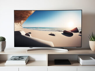 Jak vybrat televizi podle rozpočtu