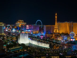 CES 2025