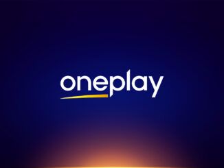 Oneplay