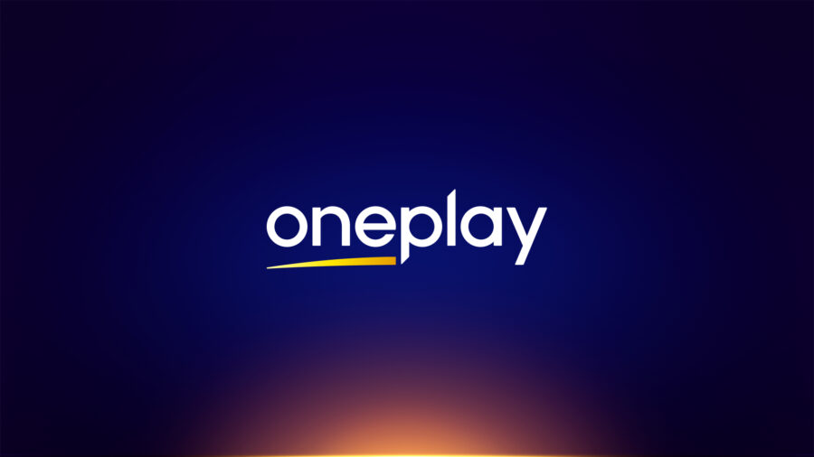 oneplay