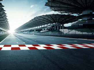 F1