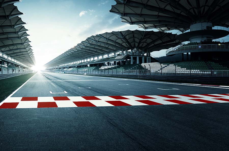 F1