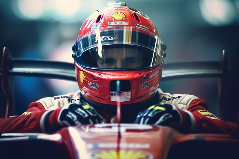 F1