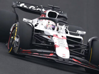 Verstappen