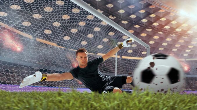 FIFA Club World Cup 2025