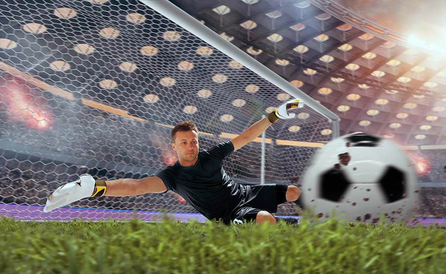 FIFA Club World Cup 2025