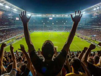 Club World Cup