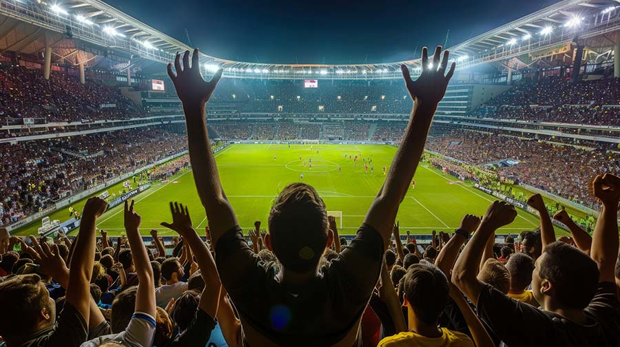 Club World Cup