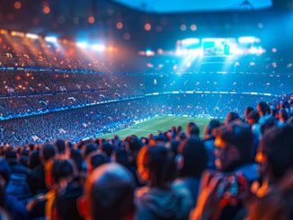 FIFA Club World Cup 2025