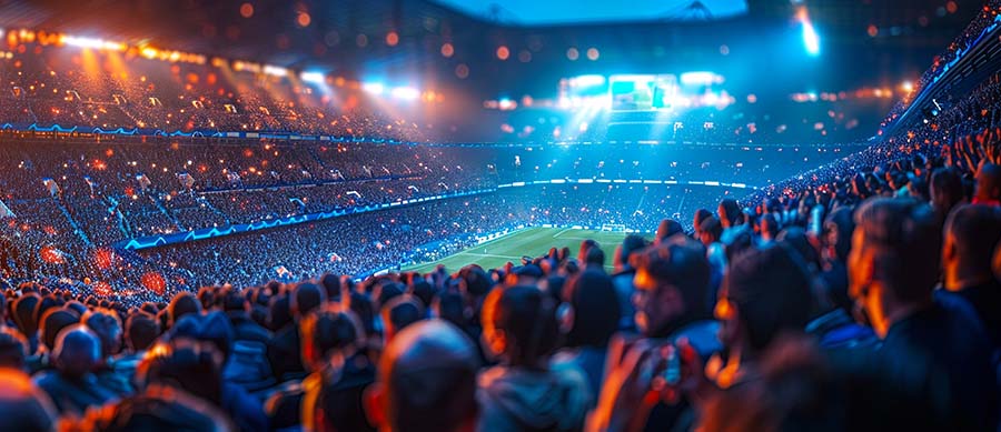 FIFA Club World Cup 2025