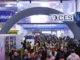 CES 2026