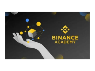 Nový kurz Binance v decentralizovaném vzdělávání