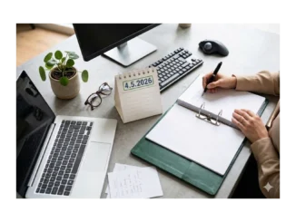 NeoTax: Efektivní příprava na daňové přiznání