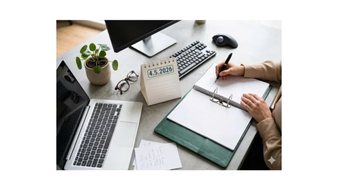 NeoTax: Efektivní příprava na daňové přiznání