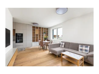 Jak správně zvládnout vyúčtování služeb nájemcům