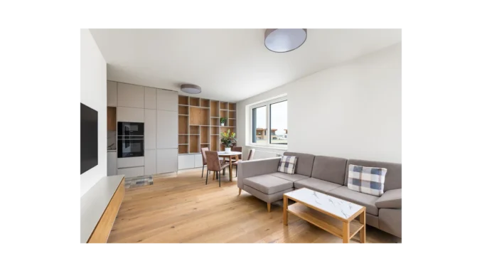 Jak správně zvládnout vyúčtování služeb nájemcům