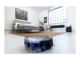 Dyson uvádí revoluční robotický vysavač Spot+Scrub™