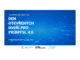 Inovace na konferenci United by Innovation v Ostravě