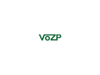 Vojenská podpora v oblasti očkování dětí