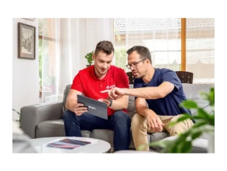 Změňte dodavatele a zafixujte ceny s E.ON