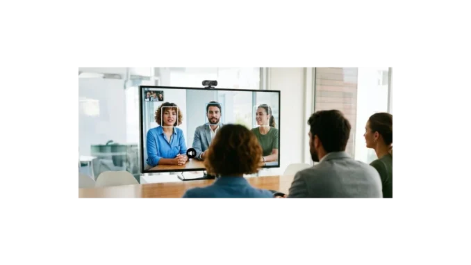 FaceCam OPEN: Revoluční webkamera pro moderní videohovory