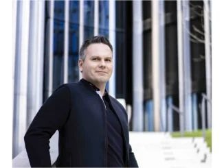 Sreality: Nové trendy v inzerci na realitním trhu