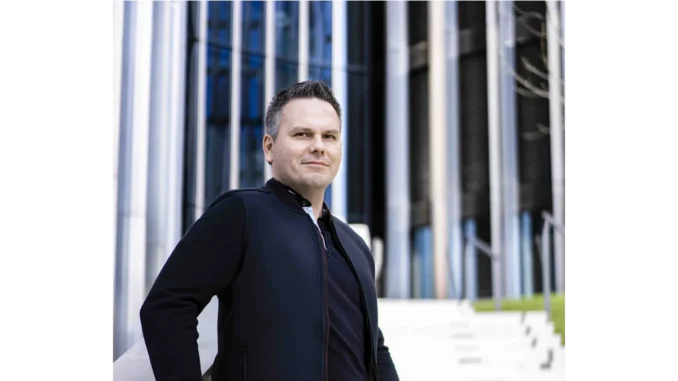 Sreality: Nové trendy v inzerci na realitním trhu