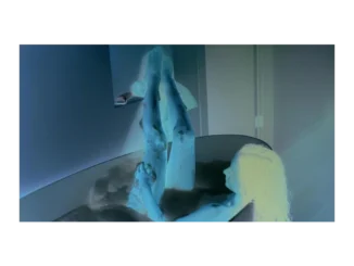 Philips 9900: Dokonalá péče o pleť doma