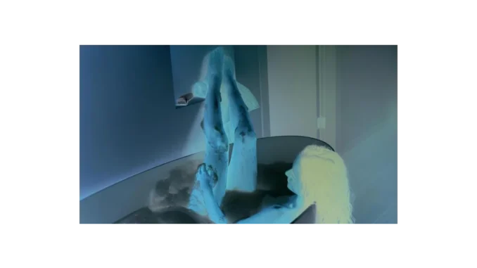 Philips 9900: Dokonalá péče o pleť doma