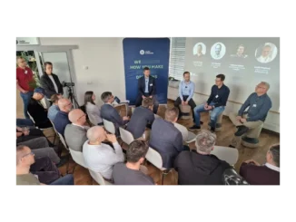 Joyful: Revoluce v datové analytice pro české firmy