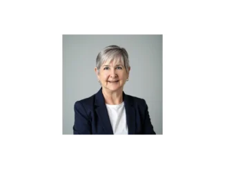 NCCN jmenovala Dr. Nancy L. Lewisovou jako ředitelku