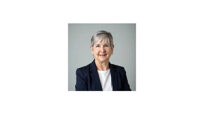 NCCN jmenovala Dr. Nancy L. Lewisovou jako ředitelku