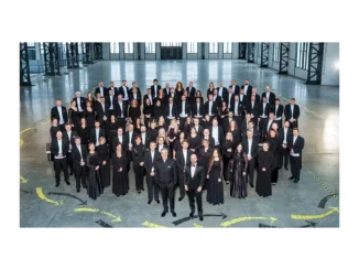 Janáčkova filharmonie: Novinky 73. sezony