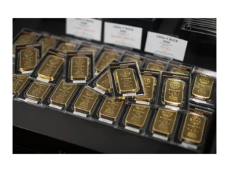 Zlaťáky.cz: Novinka v online spoření do zlata