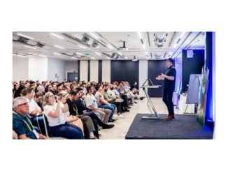 Salesforce konference CzechDreamin 2026 v Praze