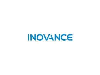 Inovance buduje závod pro ekologické motory