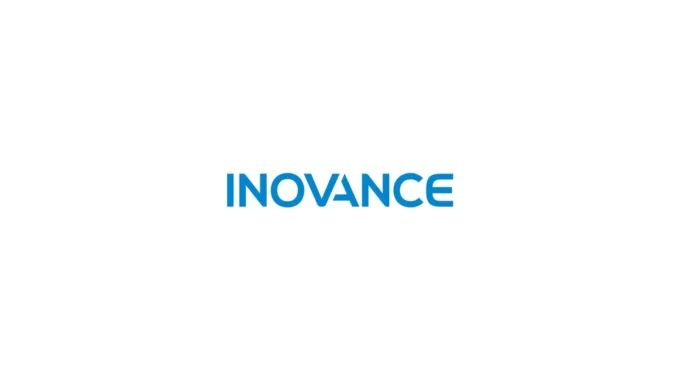 Inovance buduje závod pro ekologické motory