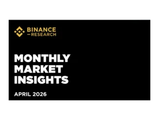 Kryptoměny čelí geopolitickému tlaku s odolností