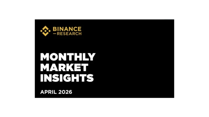 Kryptoměny čelí geopolitickému tlaku s odolností