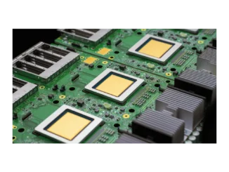 Gemini mění firmy: AI agenti od Google Cloud