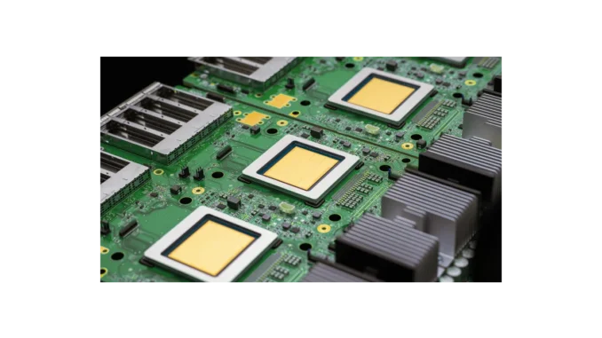 Gemini mění firmy: AI agenti od Google Cloud