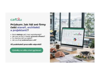 Jak Excel ovlivňuje řízení ve stavebnictví