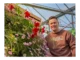 Grow Vertical: Revoluce v domácím zahradnictví