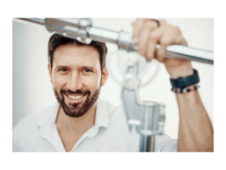 Volarik: Aktiva přes 325 milionů a nový hotel