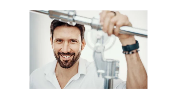 Volarik: Aktiva přes 325 milionů a nový hotel