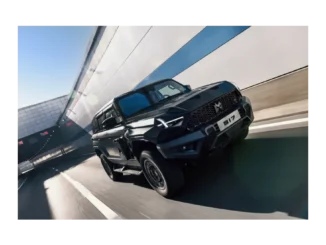 Dongfeng zavádí záruku až 10 let na auta v Česku