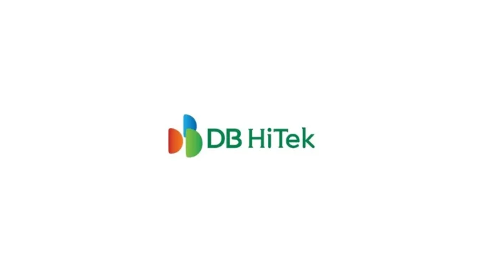 DB HiTek ukáže novinky na PCIM v Norimberku