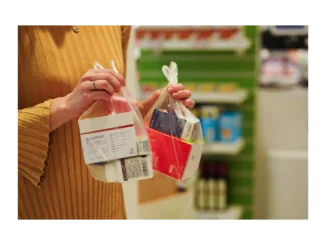 Nezapomínej na Nevyhazuj léky - šetři přírodu